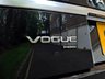 USED 2019 69 LAND ROVER RANGE ROVER 2.0 P400e 12.4kWh GPF Vogue SUV 5dr Petrol Plug-in Hybrid Auto 4WD Euro 6 (s/s) (404 ps) 