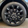 USED 2019 69 LAND ROVER RANGE ROVER 2.0 P400e 12.4kWh GPF Vogue SUV 5dr Petrol Plug-in Hybrid Auto 4WD Euro 6 (s/s) (404 ps) 