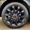 USED 2019 69 LAND ROVER RANGE ROVER 2.0 P400e 12.4kWh GPF Vogue SUV 5dr Petrol Plug-in Hybrid Auto 4WD Euro 6 (s/s) (404 ps) 