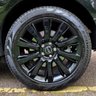 USED 2019 69 LAND ROVER RANGE ROVER 2.0 P400e 12.4kWh GPF Vogue SUV 5dr Petrol Plug-in Hybrid Auto 4WD Euro 6 (s/s) (404 ps) 