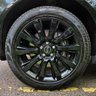 USED 2019 69 LAND ROVER RANGE ROVER 2.0 P400e 12.4kWh GPF Vogue SUV 5dr Petrol Plug-in Hybrid Auto 4WD Euro 6 (s/s) (404 ps) 