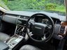 USED 2019 69 LAND ROVER RANGE ROVER 2.0 P400e 12.4kWh GPF Vogue SUV 5dr Petrol Plug-in Hybrid Auto 4WD Euro 6 (s/s) (404 ps) 