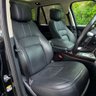 USED 2019 69 LAND ROVER RANGE ROVER 2.0 P400e 12.4kWh GPF Vogue SUV 5dr Petrol Plug-in Hybrid Auto 4WD Euro 6 (s/s) (404 ps) 