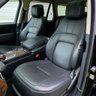 USED 2019 69 LAND ROVER RANGE ROVER 2.0 P400e 12.4kWh GPF Vogue SUV 5dr Petrol Plug-in Hybrid Auto 4WD Euro 6 (s/s) (404 ps) 