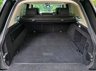USED 2019 69 LAND ROVER RANGE ROVER 2.0 P400e 12.4kWh GPF Vogue SUV 5dr Petrol Plug-in Hybrid Auto 4WD Euro 6 (s/s) (404 ps) 