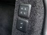 USED 2019 69 LAND ROVER RANGE ROVER 2.0 P400e 12.4kWh GPF Vogue SUV 5dr Petrol Plug-in Hybrid Auto 4WD Euro 6 (s/s) (404 ps) 