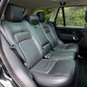 USED 2019 69 LAND ROVER RANGE ROVER 2.0 P400e 12.4kWh GPF Vogue SUV 5dr Petrol Plug-in Hybrid Auto 4WD Euro 6 (s/s) (404 ps) 