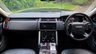 USED 2019 69 LAND ROVER RANGE ROVER 2.0 P400e 12.4kWh GPF Vogue SUV 5dr Petrol Plug-in Hybrid Auto 4WD Euro 6 (s/s) (404 ps) 