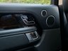 USED 2019 69 LAND ROVER RANGE ROVER 2.0 P400e 12.4kWh GPF Vogue SUV 5dr Petrol Plug-in Hybrid Auto 4WD Euro 6 (s/s) (404 ps) 