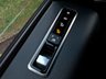 USED 2019 69 LAND ROVER RANGE ROVER 2.0 P400e 12.4kWh GPF Vogue SUV 5dr Petrol Plug-in Hybrid Auto 4WD Euro 6 (s/s) (404 ps) 