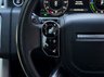 USED 2019 69 LAND ROVER RANGE ROVER 2.0 P400e 12.4kWh GPF Vogue SUV 5dr Petrol Plug-in Hybrid Auto 4WD Euro 6 (s/s) (404 ps) 