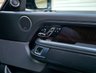 USED 2019 69 LAND ROVER RANGE ROVER 2.0 P400e 12.4kWh GPF Vogue SUV 5dr Petrol Plug-in Hybrid Auto 4WD Euro 6 (s/s) (404 ps) 