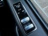USED 2019 69 LAND ROVER RANGE ROVER 2.0 P400e 12.4kWh GPF Vogue SUV 5dr Petrol Plug-in Hybrid Auto 4WD Euro 6 (s/s) (404 ps) 