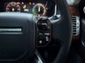USED 2019 69 LAND ROVER RANGE ROVER 2.0 P400e 12.4kWh GPF Vogue SUV 5dr Petrol Plug-in Hybrid Auto 4WD Euro 6 (s/s) (404 ps) 