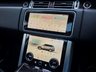 USED 2019 69 LAND ROVER RANGE ROVER 2.0 P400e 12.4kWh GPF Vogue SUV 5dr Petrol Plug-in Hybrid Auto 4WD Euro 6 (s/s) (404 ps) 