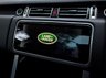 USED 2019 69 LAND ROVER RANGE ROVER 2.0 P400e 12.4kWh GPF Vogue SUV 5dr Petrol Plug-in Hybrid Auto 4WD Euro 6 (s/s) (404 ps) 