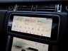 USED 2019 69 LAND ROVER RANGE ROVER 2.0 P400e 12.4kWh GPF Vogue SUV 5dr Petrol Plug-in Hybrid Auto 4WD Euro 6 (s/s) (404 ps) 