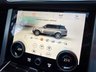 USED 2019 69 LAND ROVER RANGE ROVER 2.0 P400e 12.4kWh GPF Vogue SUV 5dr Petrol Plug-in Hybrid Auto 4WD Euro 6 (s/s) (404 ps) 