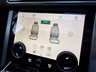 USED 2019 69 LAND ROVER RANGE ROVER 2.0 P400e 12.4kWh GPF Vogue SUV 5dr Petrol Plug-in Hybrid Auto 4WD Euro 6 (s/s) (404 ps) 