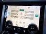 USED 2019 69 LAND ROVER RANGE ROVER 2.0 P400e 12.4kWh GPF Vogue SUV 5dr Petrol Plug-in Hybrid Auto 4WD Euro 6 (s/s) (404 ps) 