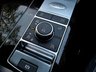 USED 2019 69 LAND ROVER RANGE ROVER 2.0 P400e 12.4kWh GPF Vogue SUV 5dr Petrol Plug-in Hybrid Auto 4WD Euro 6 (s/s) (404 ps) 
