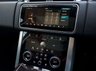USED 2019 69 LAND ROVER RANGE ROVER 2.0 P400e 12.4kWh GPF Vogue SUV 5dr Petrol Plug-in Hybrid Auto 4WD Euro 6 (s/s) (404 ps) 