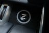 USED 2019 69 LAND ROVER RANGE ROVER 2.0 P400e 12.4kWh GPF Vogue SUV 5dr Petrol Plug-in Hybrid Auto 4WD Euro 6 (s/s) (404 ps) 
