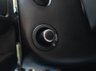 USED 2019 69 LAND ROVER RANGE ROVER 2.0 P400e 12.4kWh GPF Vogue SUV 5dr Petrol Plug-in Hybrid Auto 4WD Euro 6 (s/s) (404 ps) 
