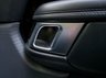 USED 2019 69 LAND ROVER RANGE ROVER 2.0 P400e 12.4kWh GPF Vogue SUV 5dr Petrol Plug-in Hybrid Auto 4WD Euro 6 (s/s) (404 ps) 