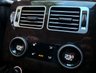 USED 2019 69 LAND ROVER RANGE ROVER 2.0 P400e 12.4kWh GPF Vogue SUV 5dr Petrol Plug-in Hybrid Auto 4WD Euro 6 (s/s) (404 ps) 