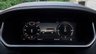 USED 2019 69 LAND ROVER RANGE ROVER 2.0 P400e 12.4kWh GPF Vogue SUV 5dr Petrol Plug-in Hybrid Auto 4WD Euro 6 (s/s) (404 ps) 
