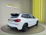 USED 2018 68 BMW X3 2.0 20d M Sport SUV 5dr Diesel Auto xDrive Euro 6 (s/s) (190 ps) 