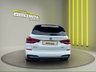 USED 2018 68 BMW X3 2.0 20d M Sport SUV 5dr Diesel Auto xDrive Euro 6 (s/s) (190 ps) 