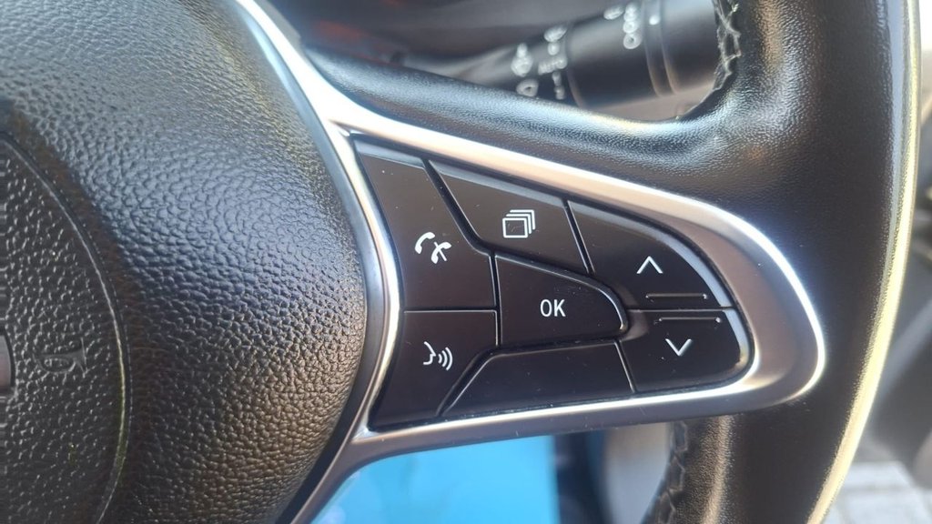 USED 2024 73 NISSAN TOWNSTAR 1.3 TCe TEKNA PLUS EU6 PETROL S/S L1 130ps *TWIN SLD*AIRCON*ALLOYS*SENSORS*360 VIEW CAMERA*KEYLESS ENTRY* PETROL-FULLY LOADED-20K MILES