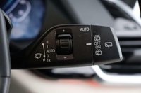 USED 2021 70 BMW X5 3.0 45e 24kWh M Sport SUV 5dr Petrol Plug-in Hybrid Auto xDrive Euro 6 (s/s) (394 ps) 1 OWNER, CAMERA, HEATED SEATS