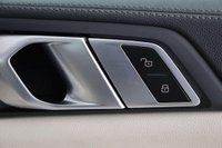 USED 2021 70 BMW X5 3.0 45e 24kWh M Sport SUV 5dr Petrol Plug-in Hybrid Auto xDrive Euro 6 (s/s) (394 ps) 1 OWNER, CAMERA, HEATED SEATS
