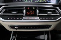 USED 2021 70 BMW X5 3.0 45e 24kWh M Sport SUV 5dr Petrol Plug-in Hybrid Auto xDrive Euro 6 (s/s) (394 ps) 1 OWNER, CAMERA, HEATED SEATS