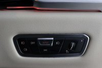 USED 2021 70 BMW X5 3.0 45e 24kWh M Sport SUV 5dr Petrol Plug-in Hybrid Auto xDrive Euro 6 (s/s) (394 ps) 1 OWNER, CAMERA, HEATED SEATS