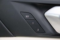 USED 2021 70 BMW X5 3.0 45e 24kWh M Sport SUV 5dr Petrol Plug-in Hybrid Auto xDrive Euro 6 (s/s) (394 ps) 1 OWNER, CAMERA, HEATED SEATS