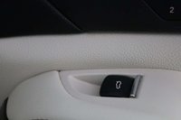 USED 2021 70 BMW X5 3.0 45e 24kWh M Sport SUV 5dr Petrol Plug-in Hybrid Auto xDrive Euro 6 (s/s) (394 ps) 1 OWNER, CAMERA, HEATED SEATS