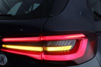 USED 2021 70 BMW X5 3.0 45e 24kWh M Sport SUV 5dr Petrol Plug-in Hybrid Auto xDrive Euro 6 (s/s) (394 ps) 1 OWNER, CAMERA, HEATED SEATS