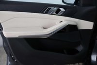 USED 2021 70 BMW X5 3.0 45e 24kWh M Sport SUV 5dr Petrol Plug-in Hybrid Auto xDrive Euro 6 (s/s) (394 ps) 1 OWNER, CAMERA, HEATED SEATS