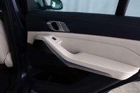 USED 2021 70 BMW X5 3.0 45e 24kWh M Sport SUV 5dr Petrol Plug-in Hybrid Auto xDrive Euro 6 (s/s) (394 ps) 1 OWNER, CAMERA, HEATED SEATS