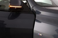 USED 2021 70 BMW X5 3.0 45e 24kWh M Sport SUV 5dr Petrol Plug-in Hybrid Auto xDrive Euro 6 (s/s) (394 ps) 1 OWNER, CAMERA, HEATED SEATS