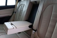 USED 2021 70 BMW X5 3.0 45e 24kWh M Sport SUV 5dr Petrol Plug-in Hybrid Auto xDrive Euro 6 (s/s) (394 ps) 1 OWNER, CAMERA, HEATED SEATS