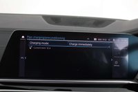 USED 2021 70 BMW X5 3.0 45e 24kWh M Sport SUV 5dr Petrol Plug-in Hybrid Auto xDrive Euro 6 (s/s) (394 ps) 1 OWNER, CAMERA, HEATED SEATS