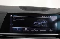 USED 2021 70 BMW X5 3.0 45e 24kWh M Sport SUV 5dr Petrol Plug-in Hybrid Auto xDrive Euro 6 (s/s) (394 ps) 1 OWNER, CAMERA, HEATED SEATS
