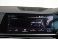 USED 2021 70 BMW X5 3.0 45e 24kWh M Sport SUV 5dr Petrol Plug-in Hybrid Auto xDrive Euro 6 (s/s) (394 ps) 1 OWNER, CAMERA, HEATED SEATS