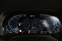 USED 2021 70 BMW X5 3.0 45e 24kWh M Sport SUV 5dr Petrol Plug-in Hybrid Auto xDrive Euro 6 (s/s) (394 ps) 1 OWNER, CAMERA, HEATED SEATS