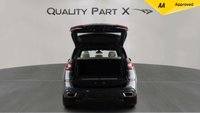 USED 2021 70 BMW X5 3.0 45e 24kWh M Sport SUV 5dr Petrol Plug-in Hybrid Auto xDrive Euro 6 (s/s) (394 ps) 1 OWNER, CAMERA, HEATED SEATS